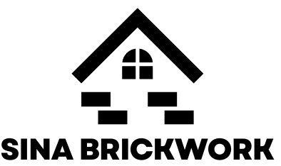 Sina Brickwork